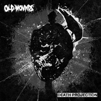 Death Projection by Old Wounds