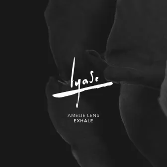 Exhale by Amelie Lens