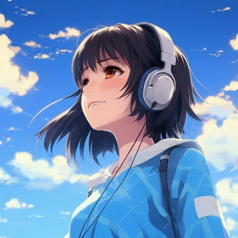 Coffee & Beats: MORNING LOFI by Chill Beats Music