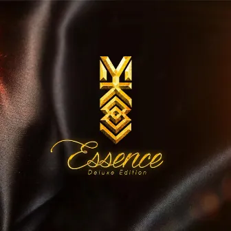 Essence (Deluxe Edition) by MYKOOL