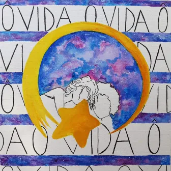 Ô Vida by Ana Black