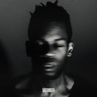 SECURITY by GAIKA