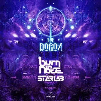 Dogon by Starlab (IN)