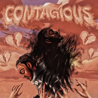 Contagious by Moorshotz