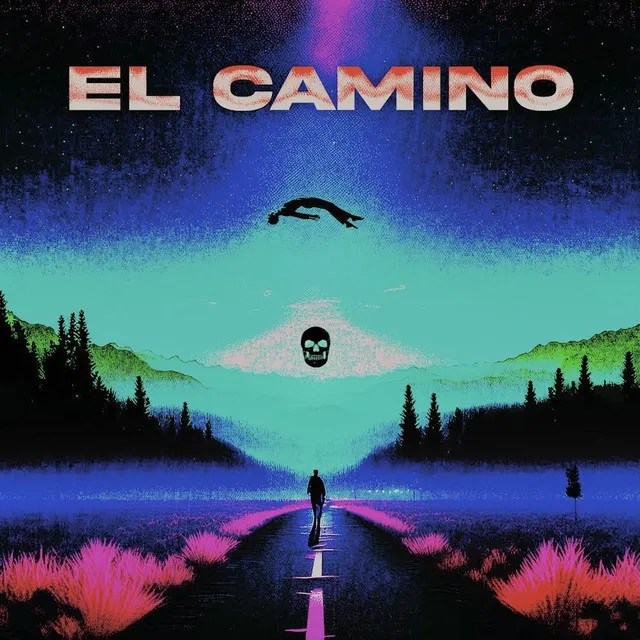 El Camino