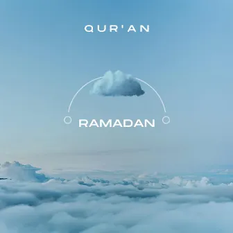 Ramadan by Qur'an