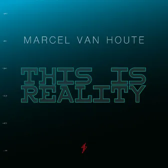 This is Reality by Marcel van Houte