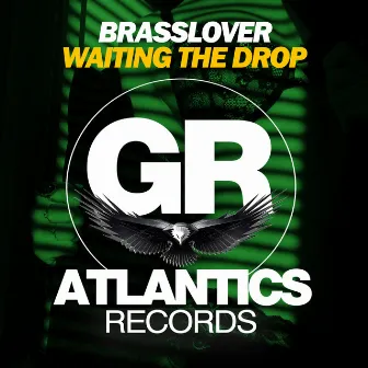 Waiting The Drop by Brasslover