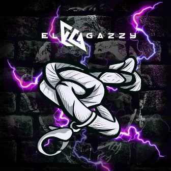 ENDDM by El Gazzy