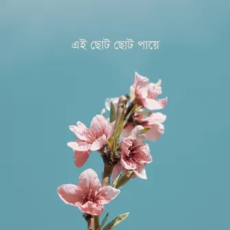 এই ছোট ছোট পায়ে by Kanak Chapa