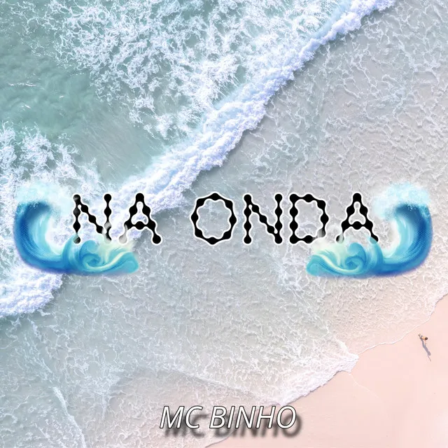 Na Onda