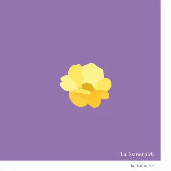 ‘La Esmeralda’ 주제에 의한 3개의 변주곡(라 에스메랄다) by Cesare Pugni