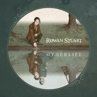 Otherlife by Rowan Stuart