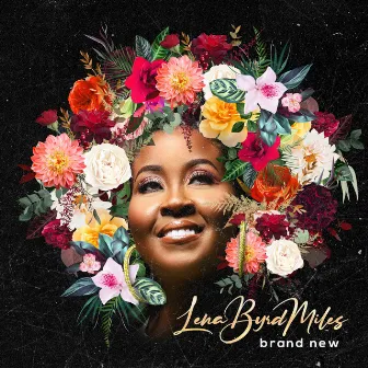 I'm On Your Side by Lena Byrd-Miles