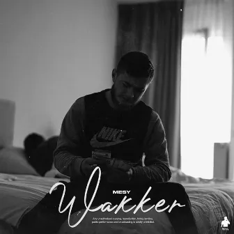 Wakker by Tonic