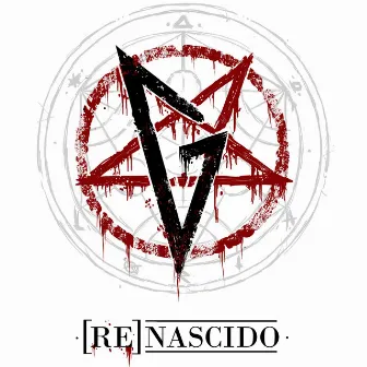 [Re]nascido by Gloria