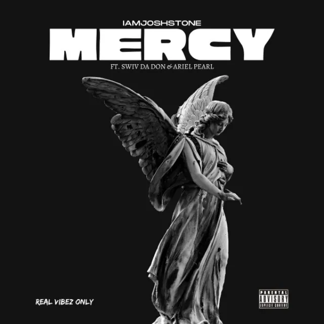 Mercy