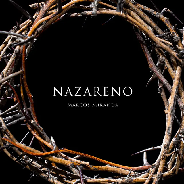 Nazareno