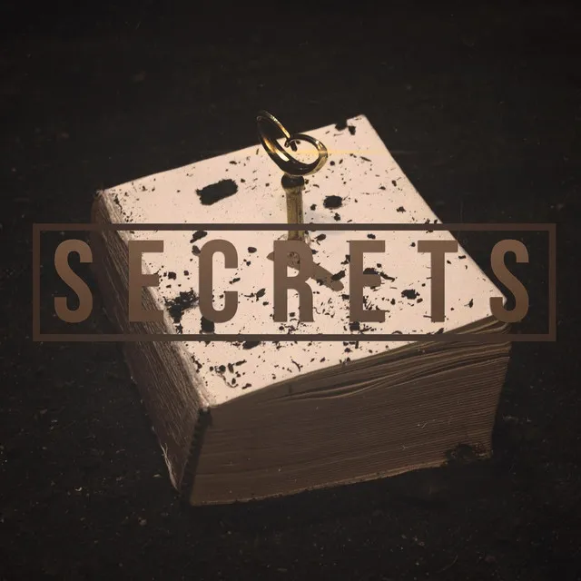 Secrets