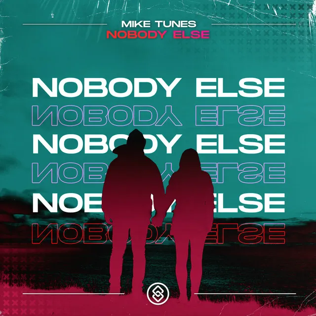 Nobody Else