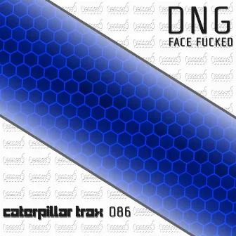 Face Fucked by DnG