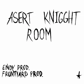 Room by KNIGGHT