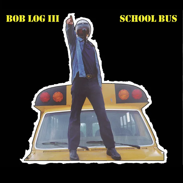 School Bus