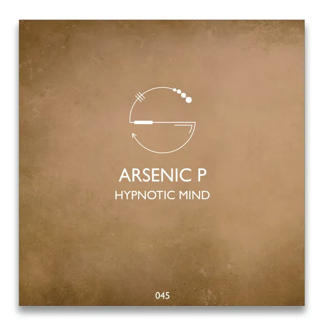 Hypnotic Mind - Original Mix