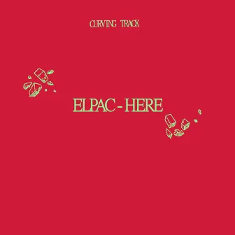 Here by Elpac