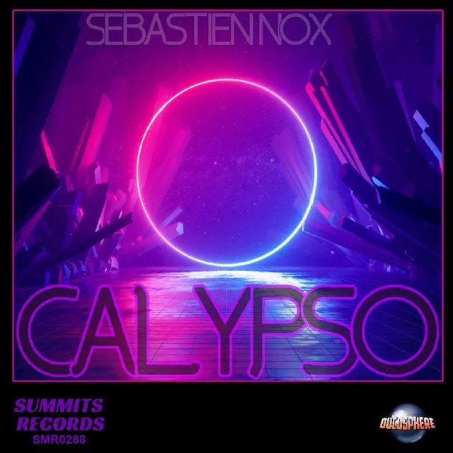 Calypso - Extended Mix