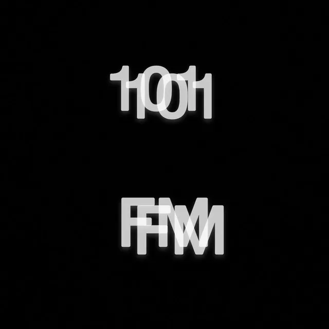 101 Fm