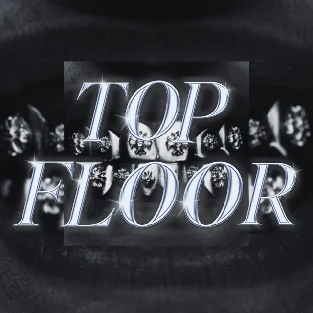 TOP FLOOR