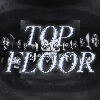 TOP FLOOR by AiZack