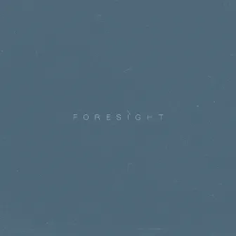 Foresight by Darez