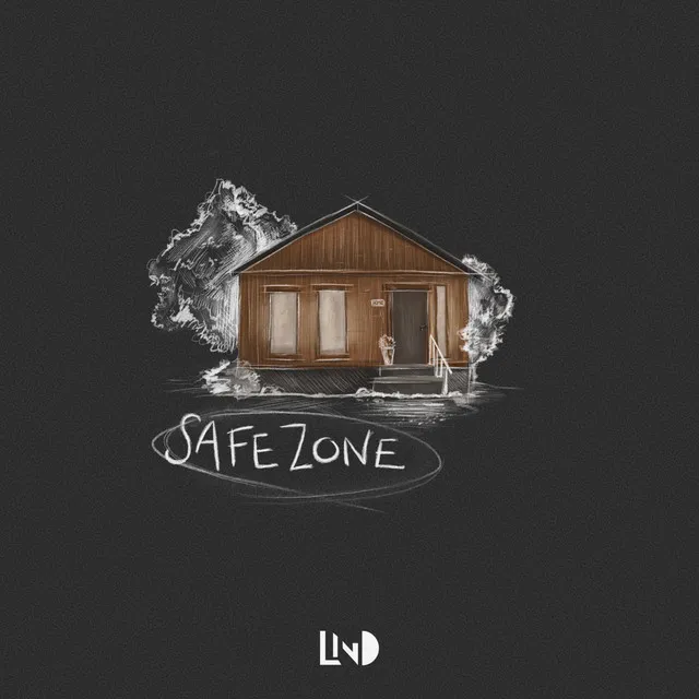 Safe Zone