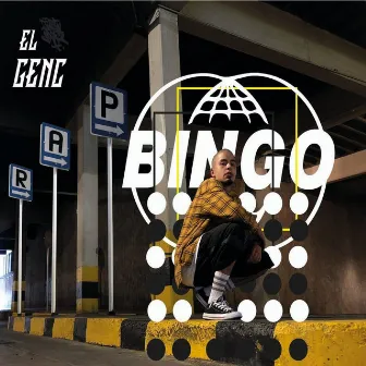 Bingo by El Genc