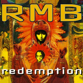 Redemption by RMB