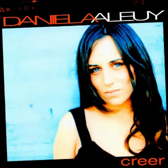 Creer by Daniela Aleuy