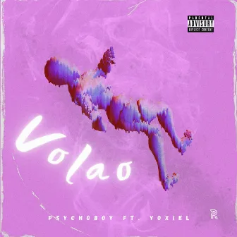 Volao by PsychoBoy