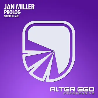 Prolog by Jan Miller