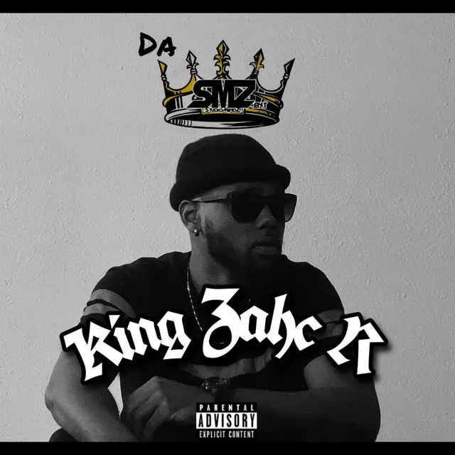 Da Crown FreeStyle