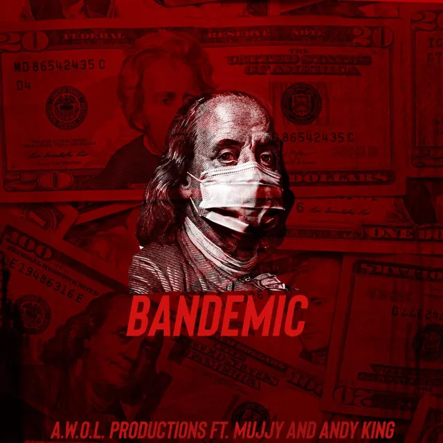 Bandemic