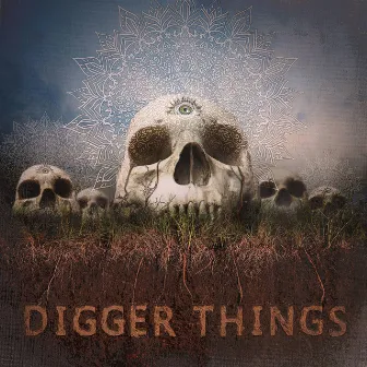 DiggerThings by DiggerThings