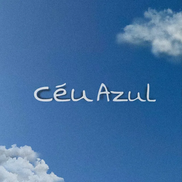 Céu Azul