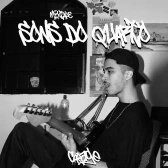 Mixtape: Sons do Quarto by Corage