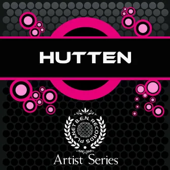 Hutten Works by Hütten