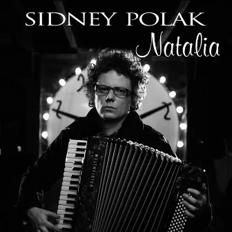 Natalia [Alternative Version] (Alternate Version) by Sidney Polak