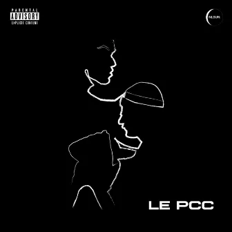 LE PCC by NLSUN