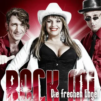 Rock Mi by Die Frechen Engel