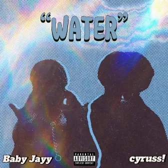 Water by cyruss!